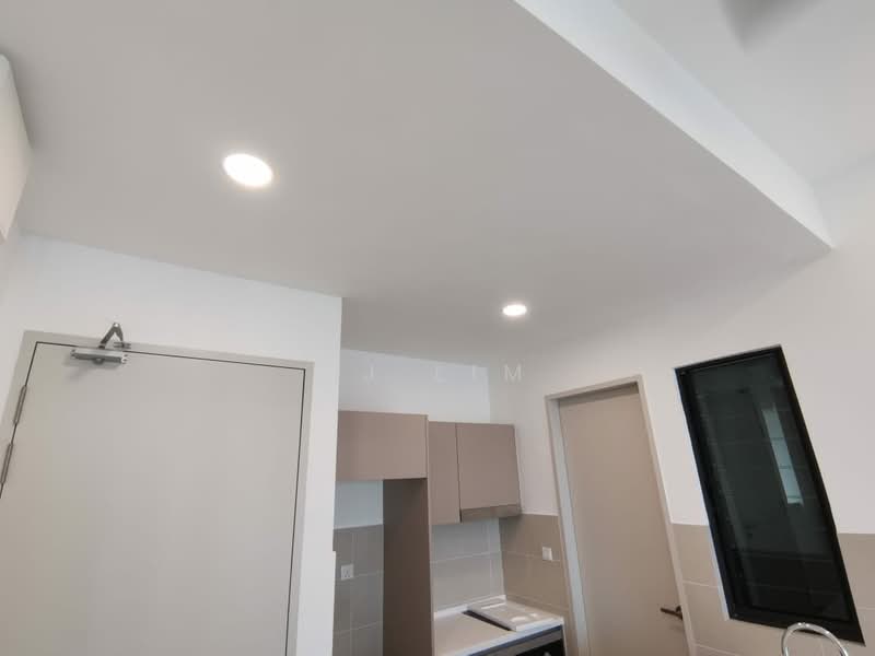 Service Residence for Rent at Citizen 2 - JJ Lim - PropertyGuru.com.my
