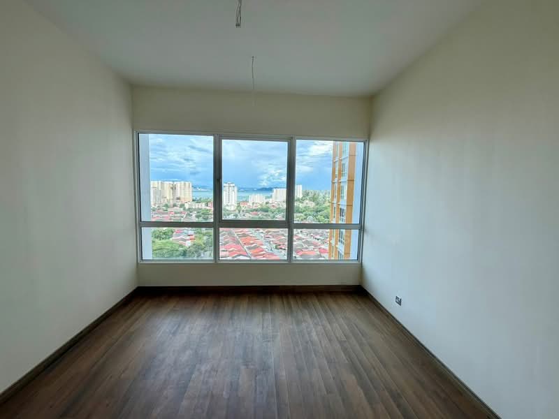 Kondominium untuk Dijual di Central Park condominium - Welwits Sim - View - PropertyGuru.com.my