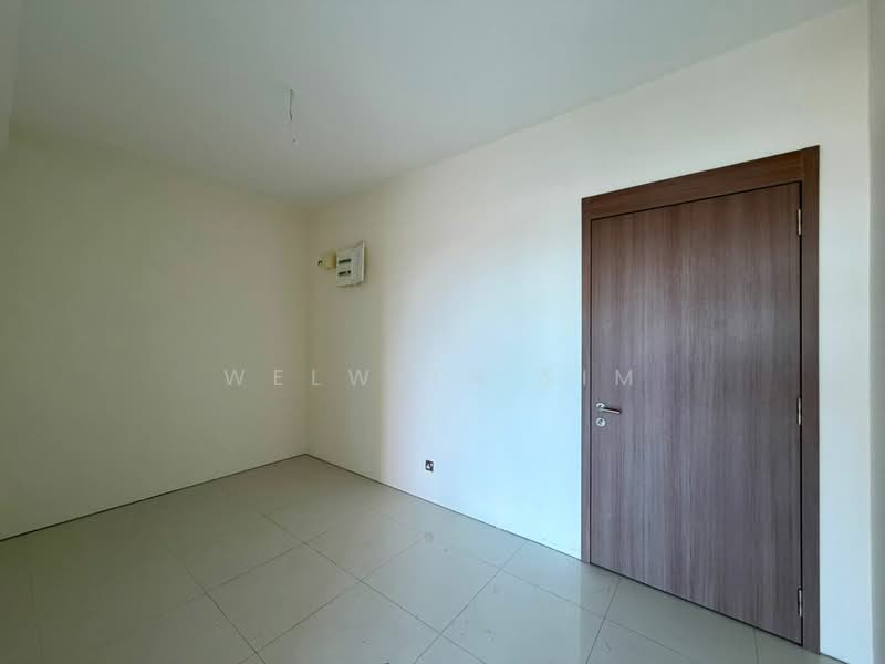 Kondominium untuk Dijual di Central Park condominium - Welwits Sim - Interior - PropertyGuru.com.my