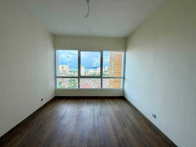 Kondominium untuk Dijual di Central Park condominium - Welwits Sim - View - PropertyGuru.com.my