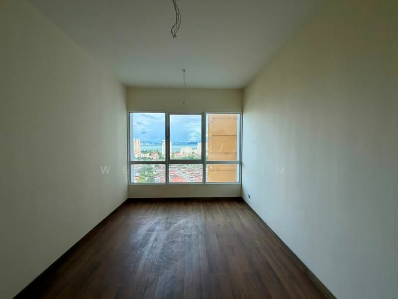 Kondominium untuk Dijual di Central Park condominium - Welwits Sim - View - PropertyGuru.com.my