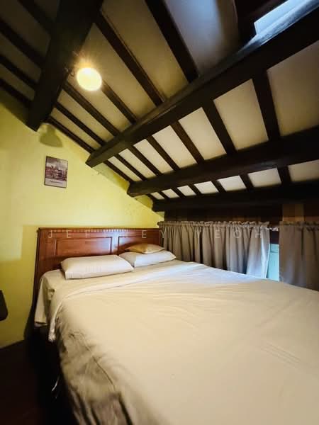 Kedai untuk Dijual di Pengkalan Weld (George Town) - Jeffrey Yeoh - PropertyGuru.com.my