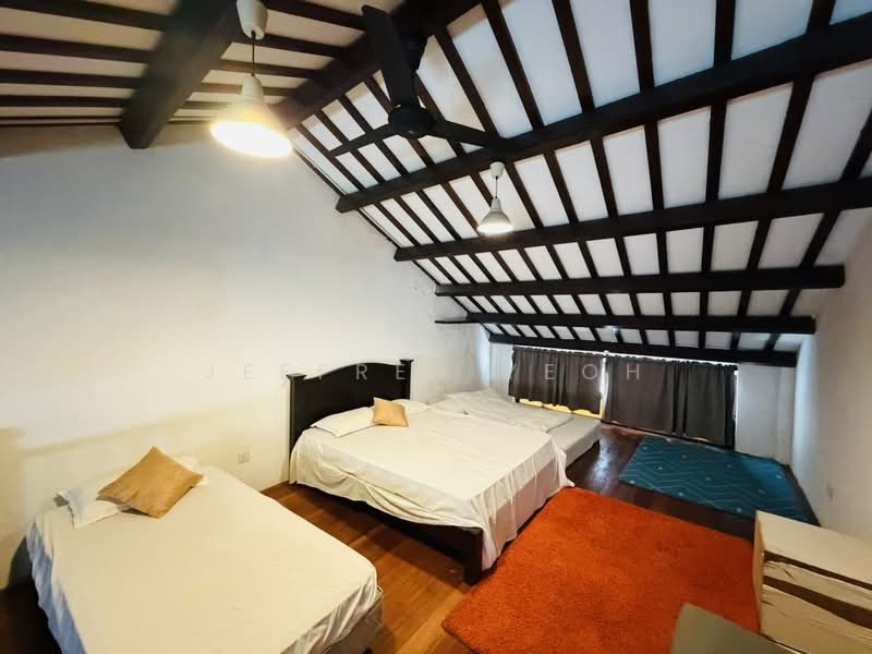 Kedai untuk Dijual di Pengkalan Weld (George Town) - Jeffrey Yeoh - PropertyGuru.com.my