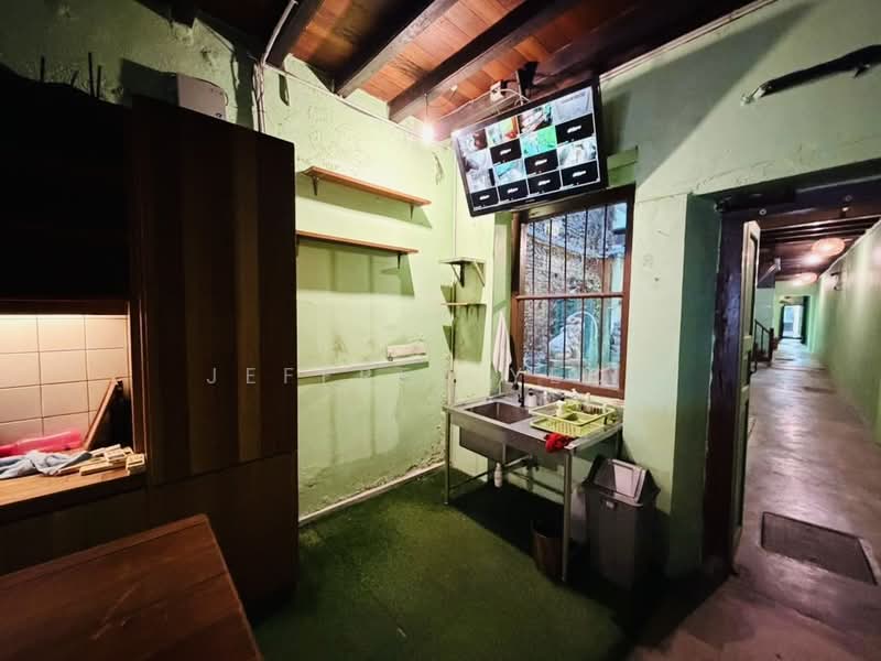 Kedai untuk Dijual di Pengkalan Weld (George Town) - Jeffrey Yeoh - PropertyGuru.com.my