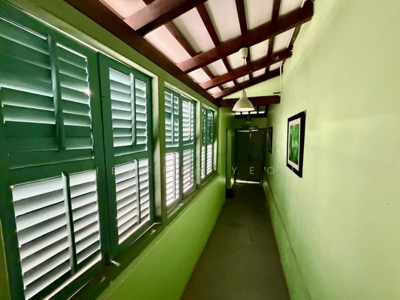 Kedai untuk Dijual di Pengkalan Weld (George Town) - Jeffrey Yeoh - PropertyGuru.com.my