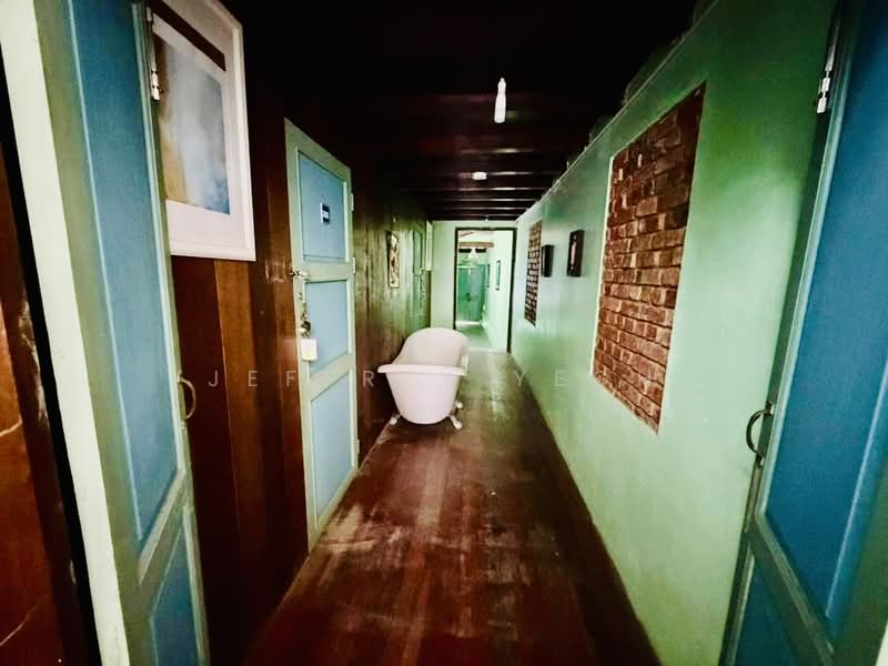 Kedai untuk Dijual di Pengkalan Weld (George Town) - Jeffrey Yeoh - PropertyGuru.com.my
