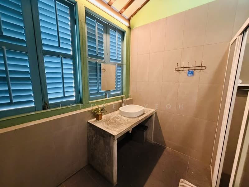 Kedai untuk Dijual di Pengkalan Weld (George Town) - Jeffrey Yeoh - PropertyGuru.com.my