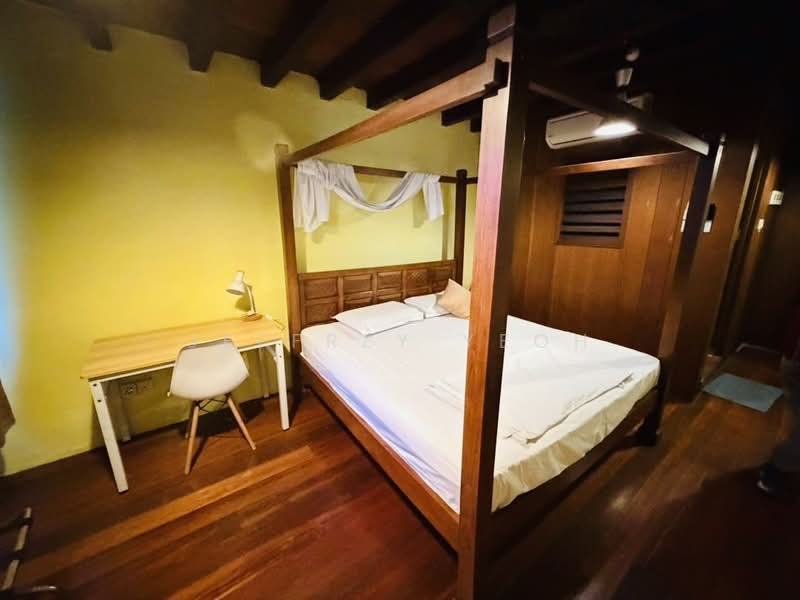 Kedai untuk Dijual di Pengkalan Weld (George Town) - Jeffrey Yeoh - PropertyGuru.com.my
