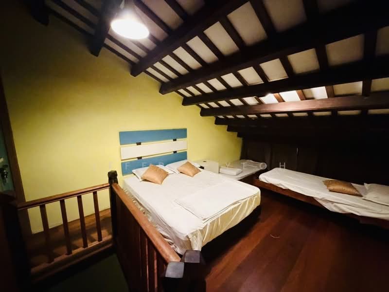 Kedai untuk Dijual di Pengkalan Weld (George Town) - Jeffrey Yeoh - PropertyGuru.com.my