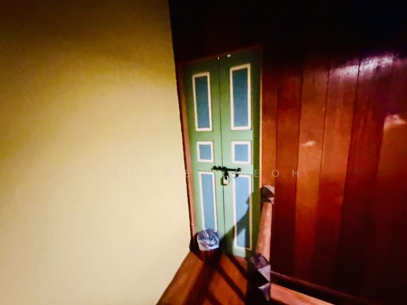 Kedai untuk Dijual di Pengkalan Weld (George Town) - Jeffrey Yeoh - PropertyGuru.com.my