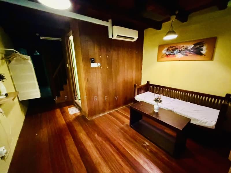 Kedai untuk Dijual di Pengkalan Weld (George Town) - Jeffrey Yeoh - PropertyGuru.com.my