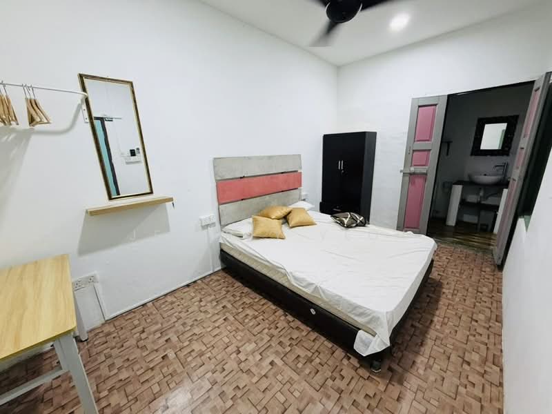 Kedai untuk Dijual di Pengkalan Weld (George Town) - Jeffrey Yeoh - PropertyGuru.com.my