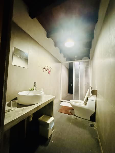 Kedai untuk Dijual di Pengkalan Weld (George Town) - Jeffrey Yeoh - PropertyGuru.com.my