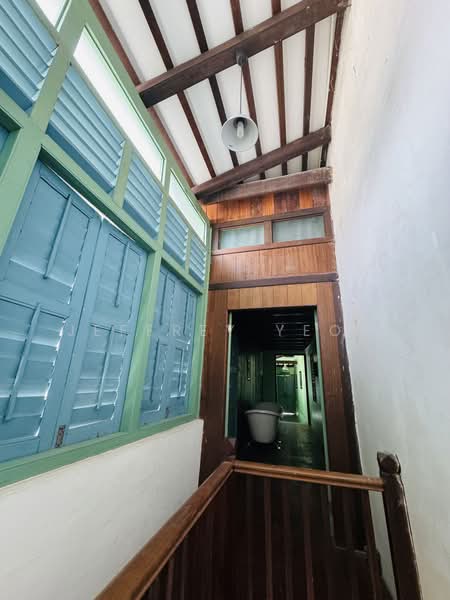 Kedai untuk Dijual di Pengkalan Weld (George Town) - Jeffrey Yeoh - PropertyGuru.com.my