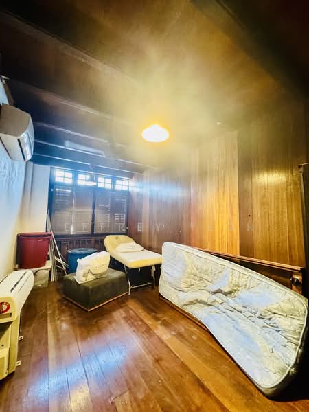 Kedai untuk Dijual di Pengkalan Weld (George Town) - Jeffrey Yeoh - PropertyGuru.com.my
