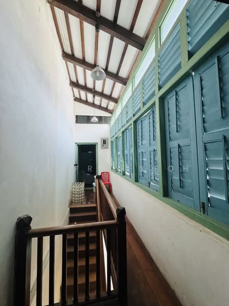 Kedai untuk Dijual di Pengkalan Weld (George Town) - Jeffrey Yeoh - PropertyGuru.com.my