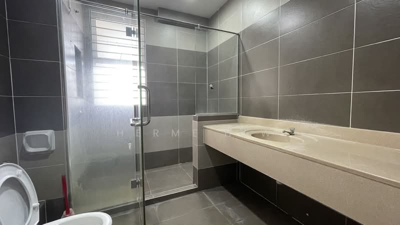 2-storey Terraced House for Sale in Goodview Heights (Kajang) - Herme Hew - PropertyGuru.com.my