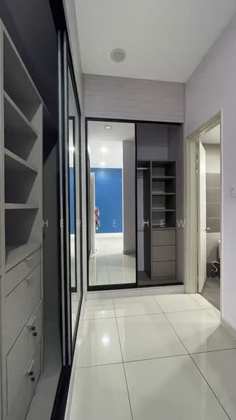 2-storey Terraced House for Sale in Goodview Heights (Kajang) - Herme Hew - PropertyGuru.com.my