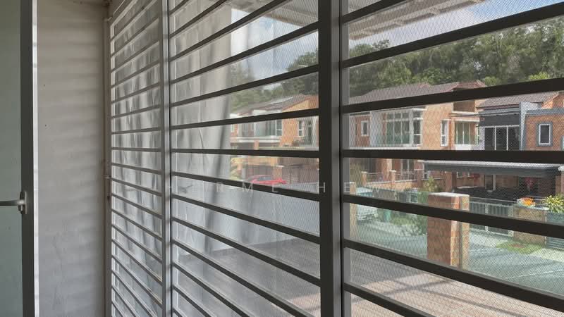 2-storey Terraced House for Sale in Goodview Heights (Kajang) - Herme Hew - PropertyGuru.com.my