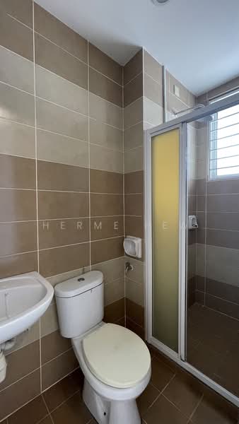 2-storey Terraced House for Sale in Goodview Heights (Kajang) - Herme Hew - PropertyGuru.com.my