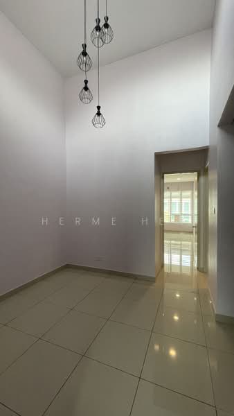 2-storey Terraced House for Sale in Goodview Heights (Kajang) - Herme Hew - PropertyGuru.com.my
