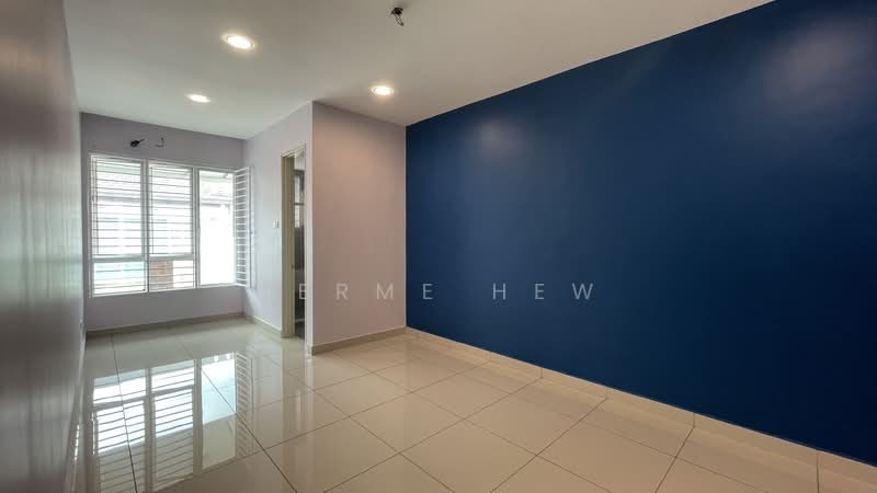 2-storey Terraced House for Sale in Goodview Heights (Kajang) - Herme Hew - PropertyGuru.com.my