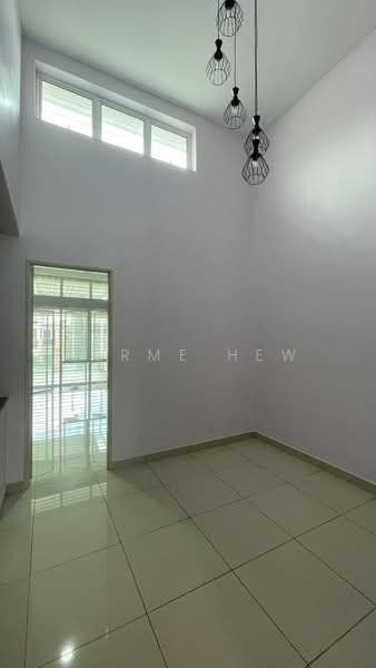 2-storey Terraced House for Sale in Goodview Heights (Kajang) - Herme Hew - PropertyGuru.com.my