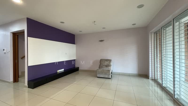 2-storey Terraced House for Sale in Goodview Heights (Kajang) - Herme Hew - PropertyGuru.com.my