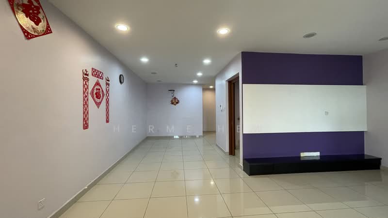 2-storey Terraced House for Sale in Goodview Heights (Kajang) - Herme Hew - PropertyGuru.com.my