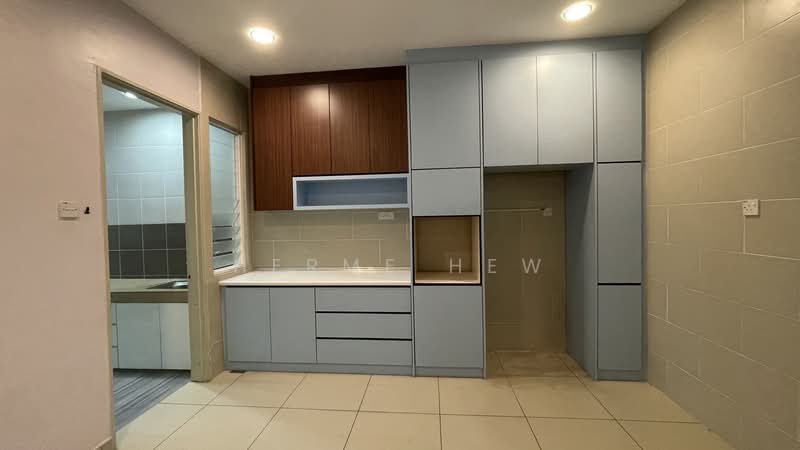 2-storey Terraced House for Sale in Goodview Heights (Kajang) - Herme Hew - PropertyGuru.com.my