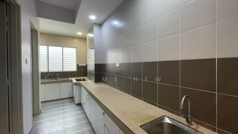 2-storey Terraced House for Sale in Goodview Heights (Kajang) - Herme Hew - PropertyGuru.com.my