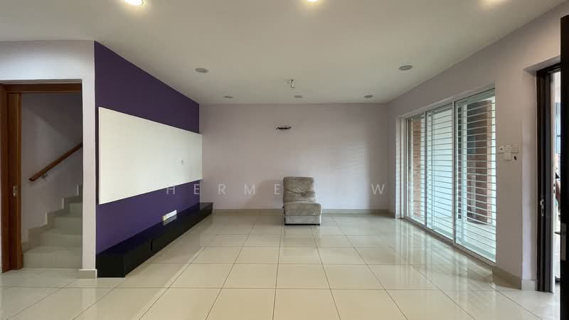 2-storey Terraced House for Sale in Goodview Heights (Kajang) - Herme Hew - PropertyGuru.com.my