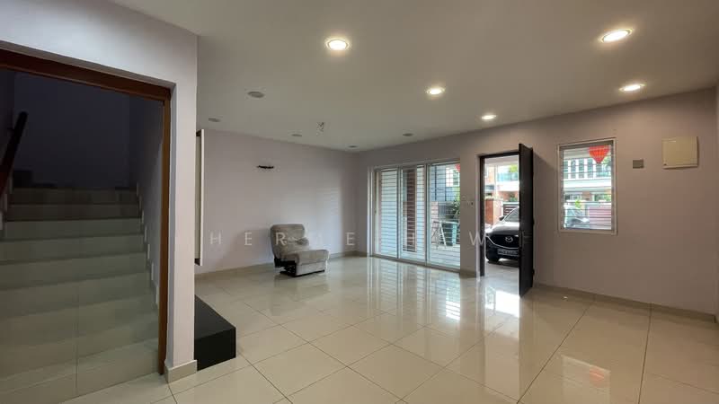 2-storey Terraced House for Sale in Goodview Heights (Kajang) - Herme Hew - PropertyGuru.com.my