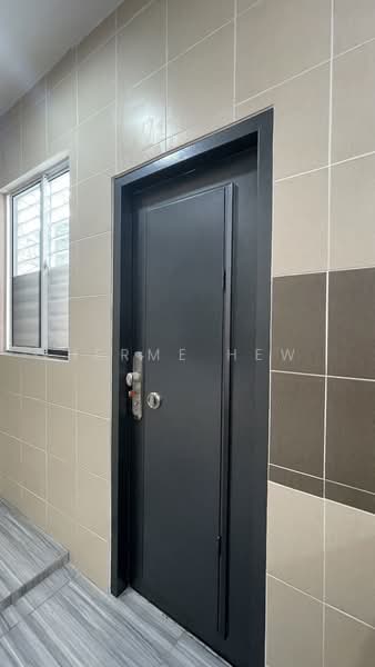 2-storey Terraced House for Sale in Goodview Heights (Kajang) - Herme Hew - PropertyGuru.com.my