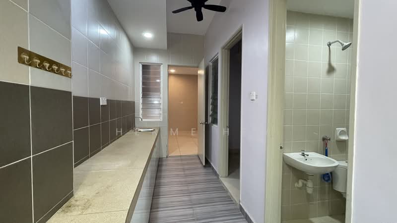 2-storey Terraced House for Sale in Goodview Heights (Kajang) - Herme Hew - PropertyGuru.com.my