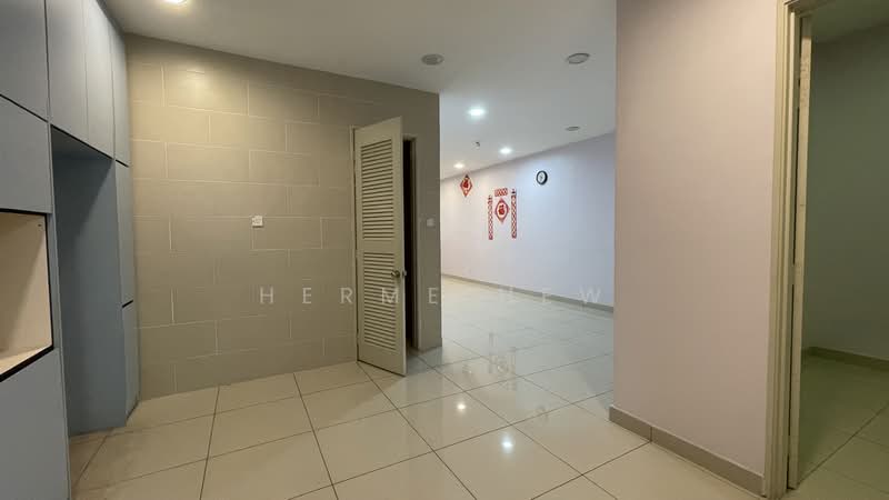 2-storey Terraced House for Sale in Goodview Heights (Kajang) - Herme Hew - PropertyGuru.com.my