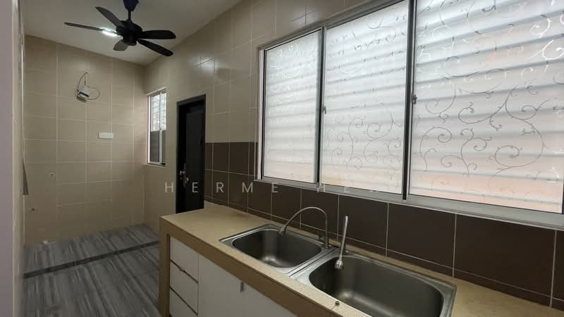 2-storey Terraced House for Sale in Goodview Heights (Kajang) - Herme Hew - PropertyGuru.com.my