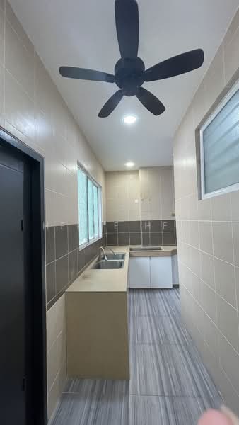 2-storey Terraced House for Sale in Goodview Heights (Kajang) - Herme Hew - PropertyGuru.com.my