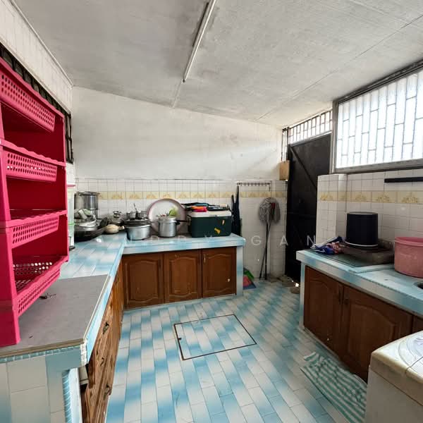 1-storey Terraced House for Sale in Taman Klang Jaya (Klang) - Anddy Gan - PropertyGuru.com.my