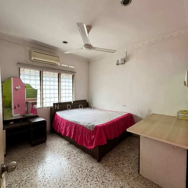 1-storey Terraced House for Sale in Taman Klang Jaya (Klang) - Anddy Gan - PropertyGuru.com.my