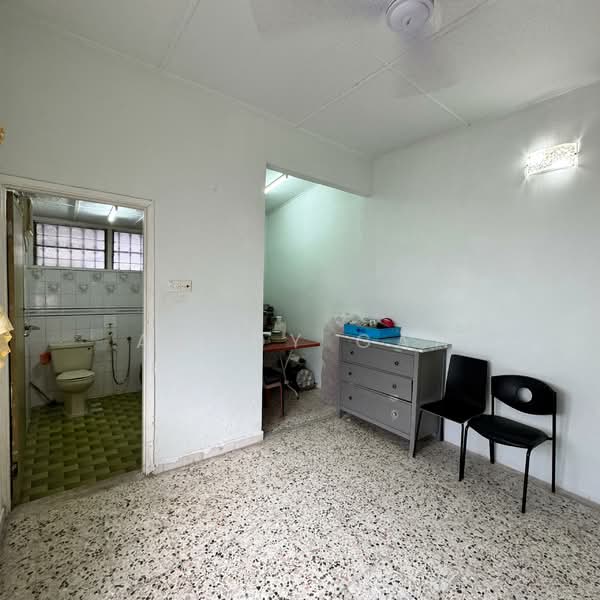 1-storey Terraced House for Sale in Taman Klang Jaya (Klang) - Anddy Gan - PropertyGuru.com.my
