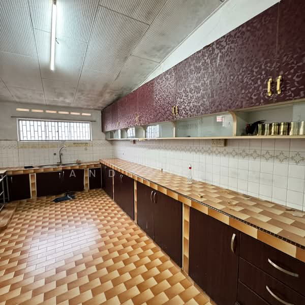 1-storey Terraced House for Sale in Taman Klang Jaya (Klang) - Anddy Gan - PropertyGuru.com.my