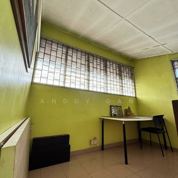 1-storey Terraced House for Sale in Taman Klang Jaya (Klang) - Anddy Gan - PropertyGuru.com.my
