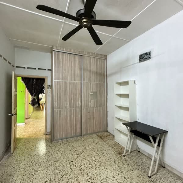 1-storey Terraced House for Sale in Taman Klang Jaya (Klang) - Anddy Gan - PropertyGuru.com.my