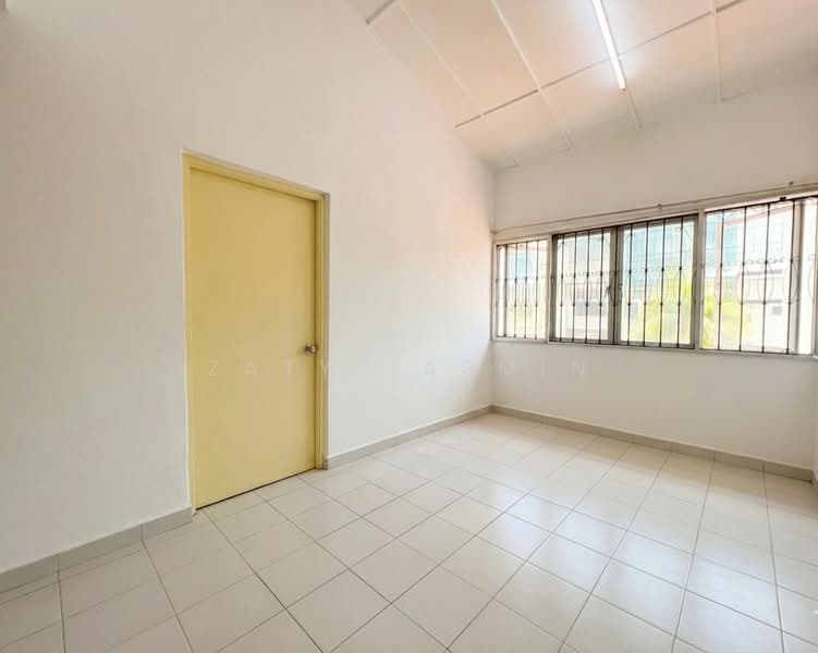 2-storey Terraced House for Sale in Taman Tun Dr Ismail (Kuala Lumpur) - Zaty Jasmin - Interior - PropertyGuru.com.my