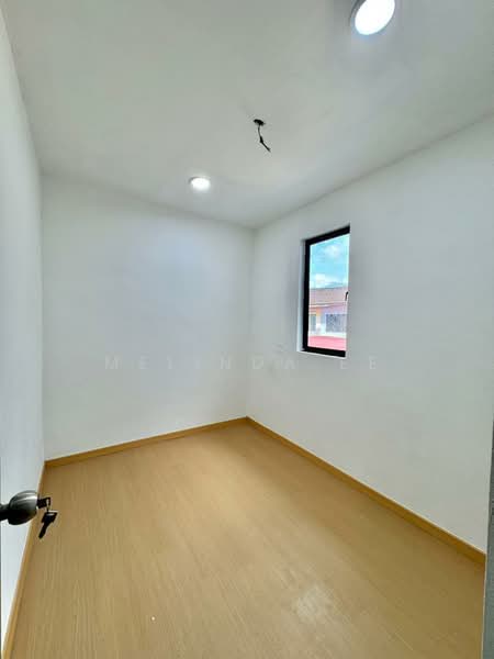 2-storey Terraced House for Sale in Taman Kota Masai (Pasir Gudang) - Melinda Ee - Interior - PropertyGuru.com.my
