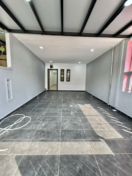 2-storey Terraced House for Sale in Taman Kota Masai (Pasir Gudang) - Melinda Ee - Interior - PropertyGuru.com.my