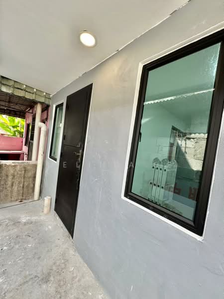 2-storey Terraced House for Sale in Taman Kota Masai (Pasir Gudang) - Melinda Ee - Exterior - PropertyGuru.com.my