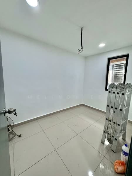 2-storey Terraced House for Sale in Taman Kota Masai (Pasir Gudang) - Melinda Ee - PropertyGuru.com.my