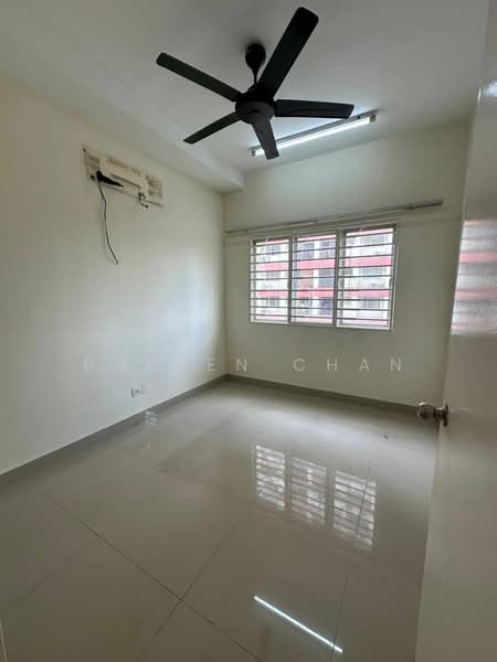 Apartment for Sale at Putra Suria Residence - Darren Chan - Interior - PropertyGuru.com.my